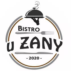 Bistro U ŻANY, Trąbki Wielkie godziny otwarcia