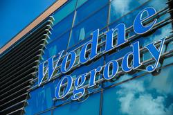 Wodne Ogrody Wejherowo, godziny otwarcia