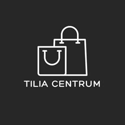Tilia centrum, Otwock godziny otwarcia