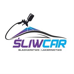 ŚliwCar, Iława godziny otwarcia