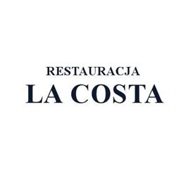La Costa, Kępno godziny otwarcia