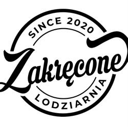 Lodziarnia Zakręcone, Mława godziny otwarcia