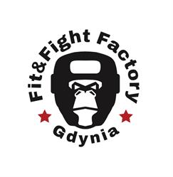 Fit and Fight Factory, Gdynia godziny otwarcia