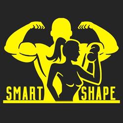 SMART SHAPE, Łódź godziny otwarcia