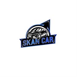 Skan-Car, Warszawa godziny otwarcia