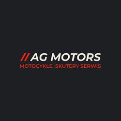 AG MOTORS Motocykle, Świebodzice godziny otwarcia
