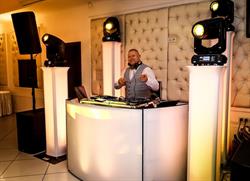 DJ Szymon Matyba, Perzyce godziny otwarcia