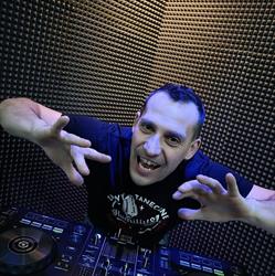 DJ Kamiliusz, Kisielice godziny otwarcia