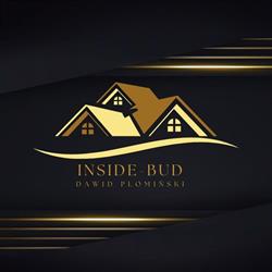 Inside-Bud Dawid Płomiński, Będzin godziny otwarcia