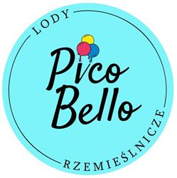 Pico Bello Lody Rzemieślnicze, Katowice godziny otwarcia