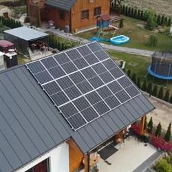 EkoNest Fotowoltaika, Magazyny energii, pompy ciepła, Cieszyn godziny otwarcia