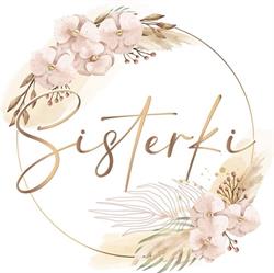 Sisterki, Ełk godziny otwarcia