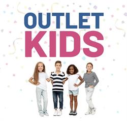 Outlet Kids, Bochnia godziny otwarcia