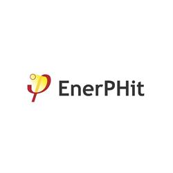 Budownictwo Pasywne i Energooszczędne "EnerPHit", Gorzów Wielkopolski godziny otwarcia