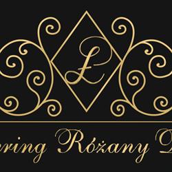 Restauracja Catering Różany Dwór, Kutno godziny otwarcia