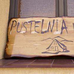 Pustelnia Wodza, Wisła godziny otwarcia