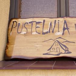 Pustelnia Wodza, Wisła godziny otwarcia