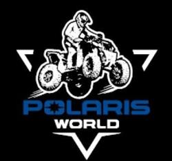 Polaris World Kielce - Autoryzowany dealer, godziny otwarcia