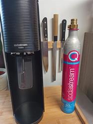 Soda Stream Poznań, Szczytniki godziny otwarcia