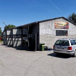 Warsztat samochodowy ir-gum AutoLaweta Pomoc Drogowa 24h, Braniewo godziny otwarcia