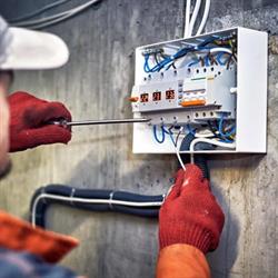 EM-Instalacje Emil Mazurkiewicz, Opole Lubelskie godziny otwarcia