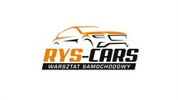RYS-CARS Adrian Ryś, Osława-Dąbrowa godziny otwarcia