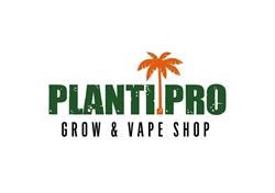 PLANTI.PRO growshop, Ząbki godziny otwarcia
