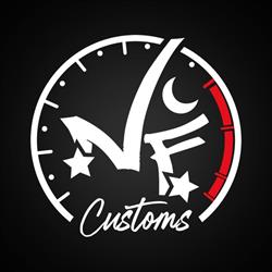 NF Customs Garage, Radom godziny otwarcia