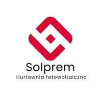 Solprem - Hurtownia fotowoltaiczna, Katowice godziny otwarcia
