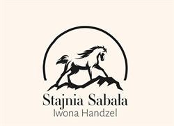 Stajnia Sabała, Biały Dunajec godziny otwarcia
