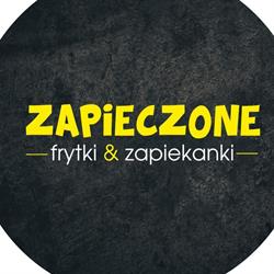 ZAPIECZONE Frytki & Zapiekanki, Międzyzdroje godziny otwarcia