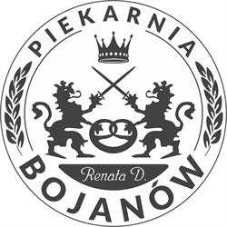 Piekarnia Bojanów, godziny otwarcia