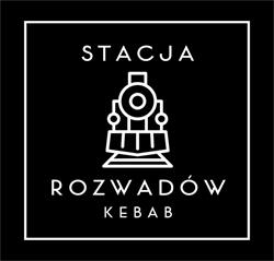 Stacja Rozwadów Kebab, Stalowa Wola godziny otwarcia
