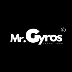 Mr.Gyros, Cieszyn godziny otwarcia