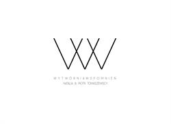 Wytwórnia Wspomnień - studio fotograficzne - Natalia i Piotr Tomaszewscy, Kutno godziny otwarcia