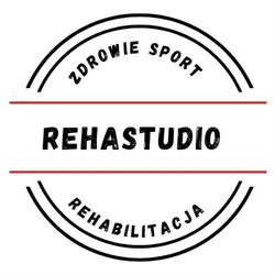 RehaStudio, Nowy Dwór Mazowiecki godziny otwarcia