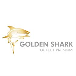 Golden Shark, Białogard godziny otwarcia