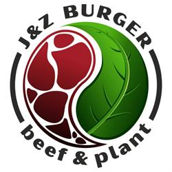 J&Z Burger, Piaseczno godziny otwarcia