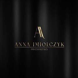 Fryzjerstwo Anna Imiolczyk, Żory godziny otwarcia