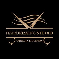 Hairdressing Studio Wioleta Molenda, Rybnik godziny otwarcia
