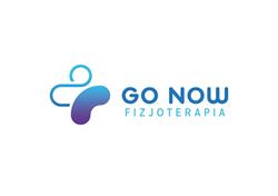 GO NOW-Fizjoterapia, Stryszów godziny otwarcia