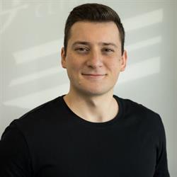 Fizjoterapia Marcin Horoszko, Legnica godziny otwarcia