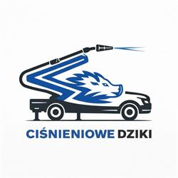Ciśnieniowe Dziki Usługi mycia ciśnieniowego, Wieliszew godziny otwarcia