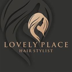 Lovely Place Hair Stylist, Mińsk Mazowiecki godziny otwarcia