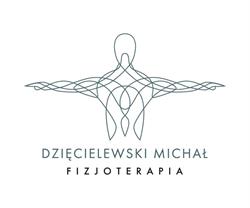 Dzięcielewski Michał Fizjoterapia Brzeziny, godziny otwarcia