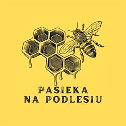 Pasieka na Podlesiu, Porąbka Uszewska godziny otwarcia