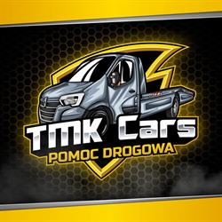 Pomoc Drogowa 24H TMK CARS Olkusz Klucze Zawiercie, Rodaki godziny otwarcia