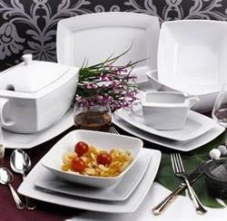 GastroHouse, Radomsko godziny otwarcia