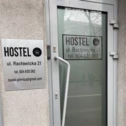 Hostel Piwnica, Miechów godziny otwarcia