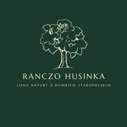 Ranczo Husinka, godziny otwarcia